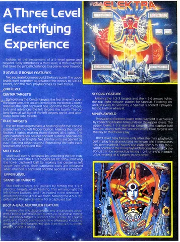 Flyer, Page 3