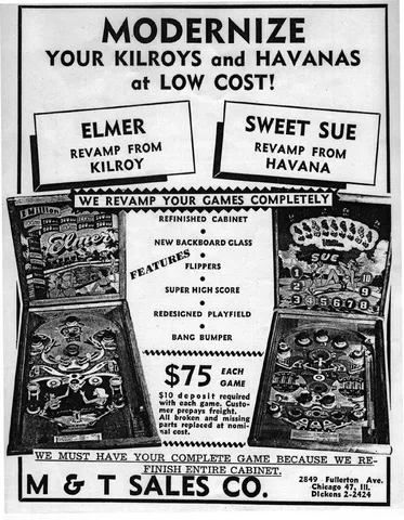 Advertisement