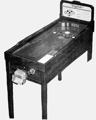 Marketplace Ad Reprint*