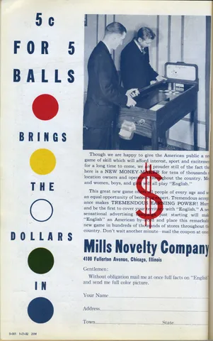 Automatic Age Ad*