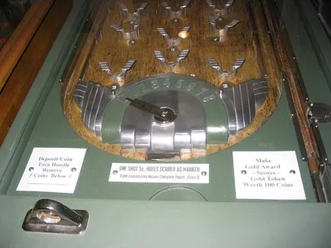 Instructions