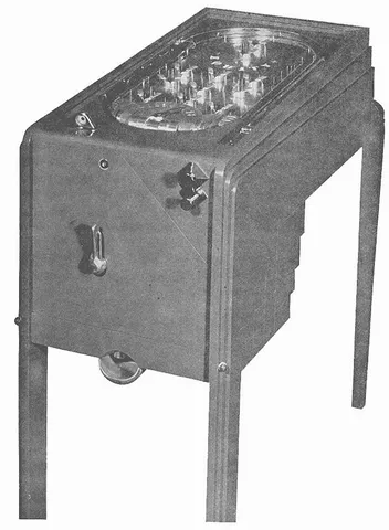 Marketplace Ad Reprint*