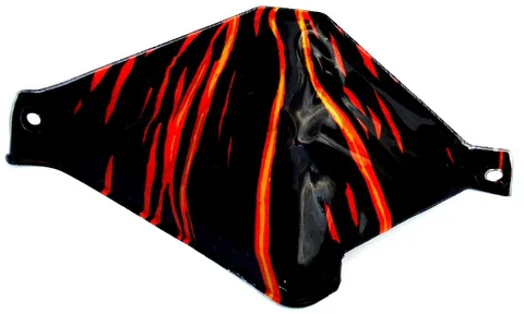 Vulcano