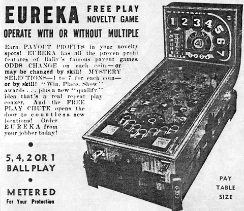 Billboard Ad