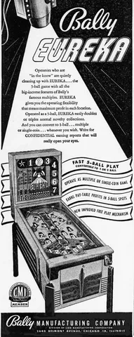 Billboard Ad