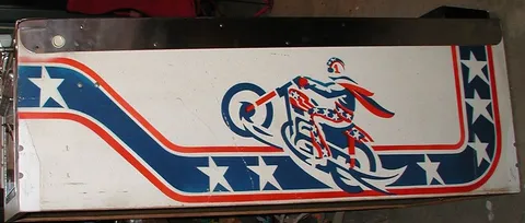 Cabinet - Right*