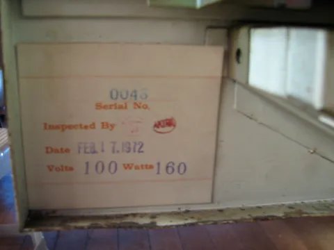 Inspection Date*