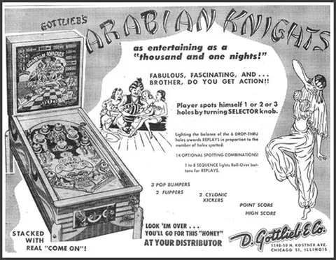 Advertisement