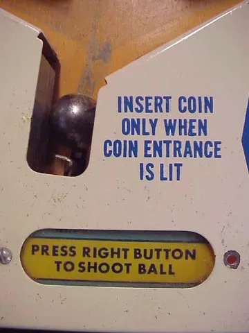 Ball Launch
