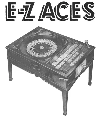 Marketplace Ad Reprint*