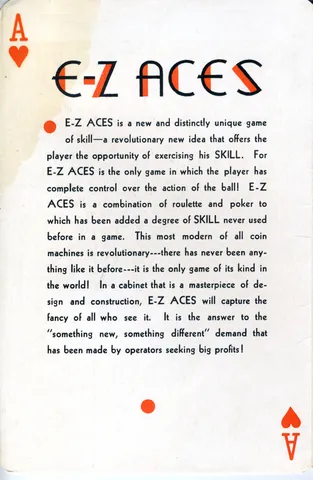 Flyer - 1 of 7