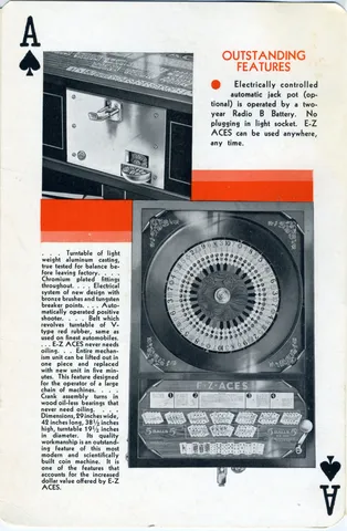 Flyer - 6 of 7