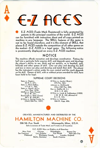 Flyer - 7 of 7
