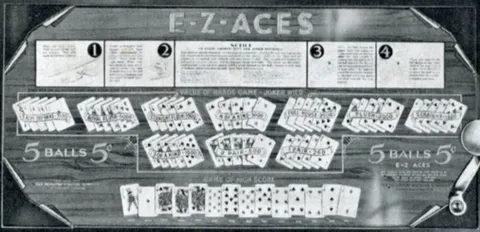 Flyer - Detail