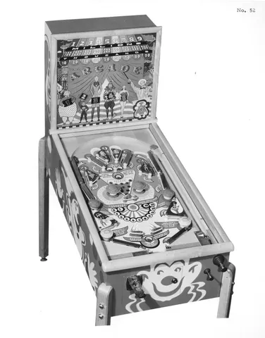 Promotional Photo
