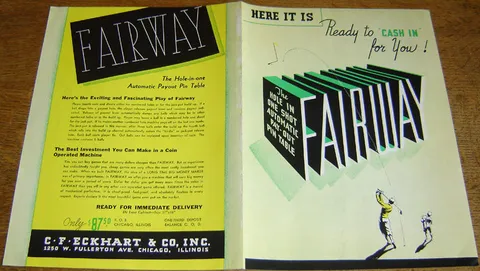 Flyer - Outside Fold