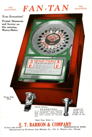 Automatic Age Ad*