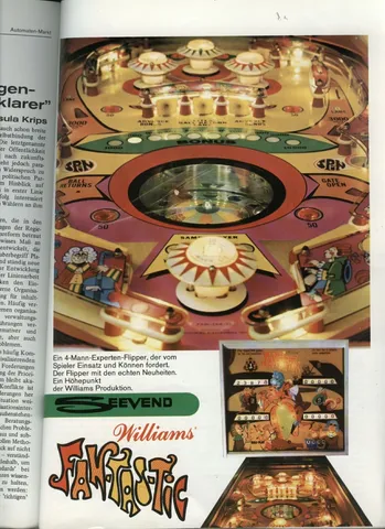 German Ad*