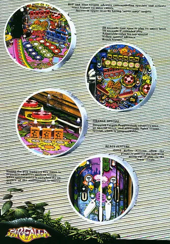 Flyer, Page 2