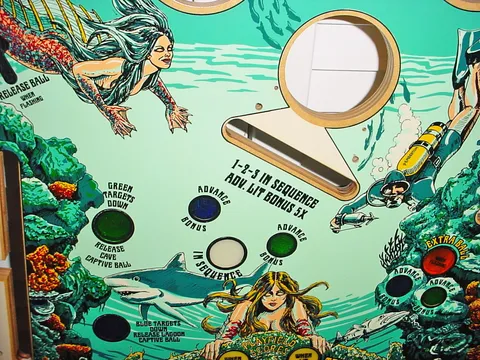 NOS Middle Playfield*