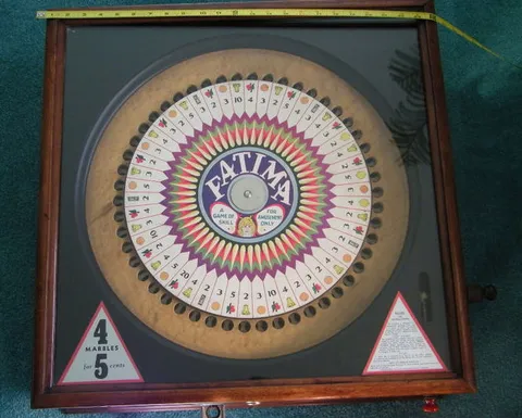 Playfield