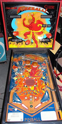 Player View