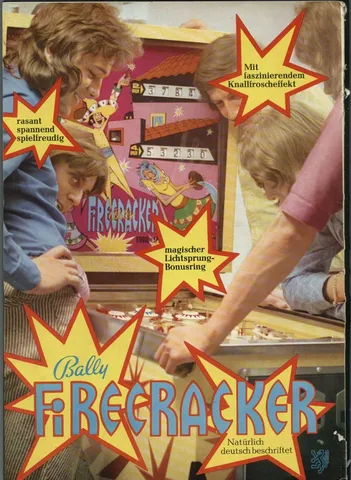 German Ad*