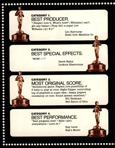Flyer, Page 2