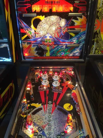 Prototype Drop Target Version*
