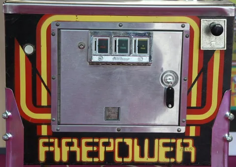 Cabinet - Front