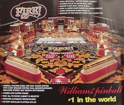 Promotional Poster*