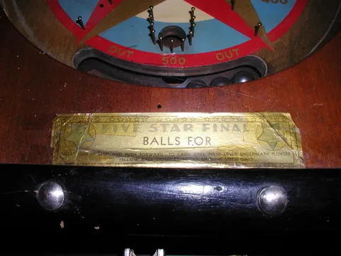 Instructions