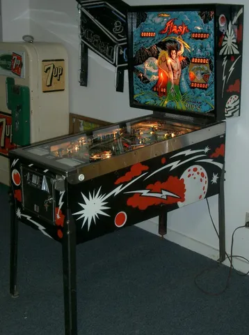Cabinet - Full View