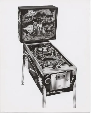 Promotional Photo