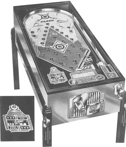 Marketplace Ad Reprint*