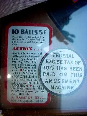 Instructions