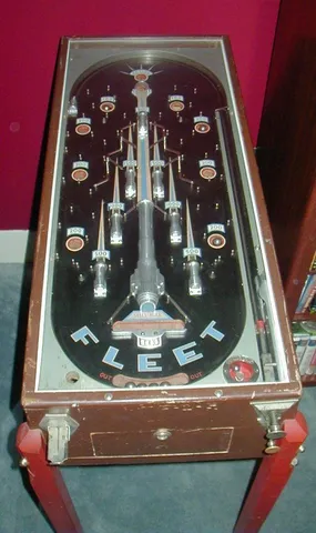 Top View