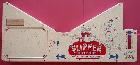 Production Game - Cardholder
