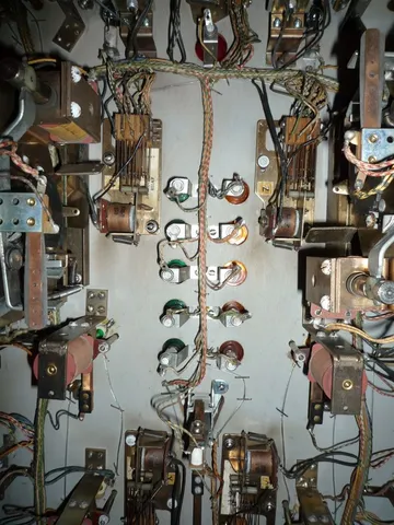 Sample Game - Lamp Sockets*