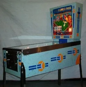 Cabinet - Right