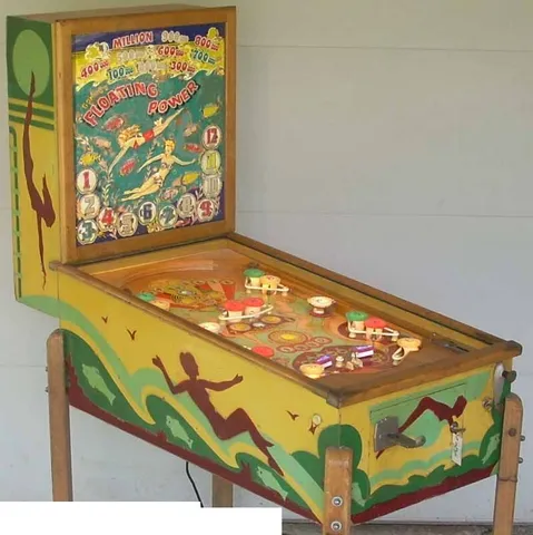 Cabinet - Full View