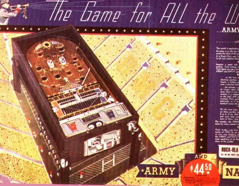 Partial Ad
