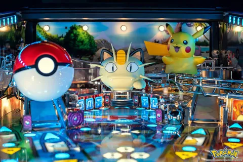 Pokémon (Limited Edition) image 11