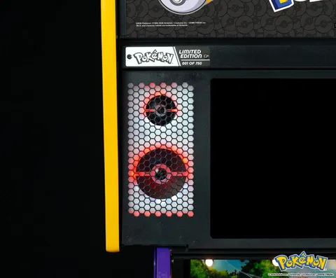 Pokémon (Limited Edition) image 12