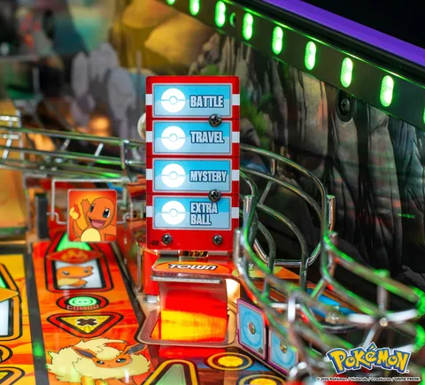Pokémon (Limited Edition) image 13