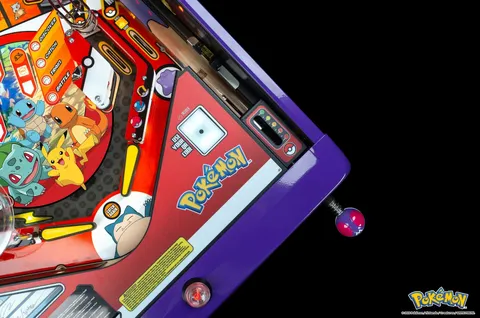 Pokémon (Limited Edition) image 15