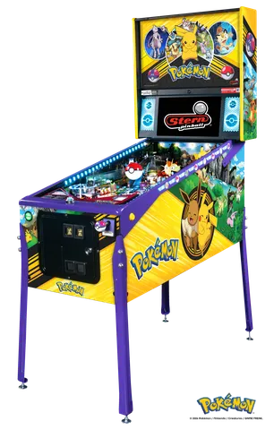 Pokémon (Limited Edition) image 16