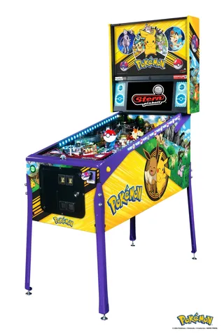 Pokémon (Limited Edition) image 17