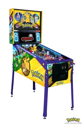 Pokémon (Limited Edition) image 19