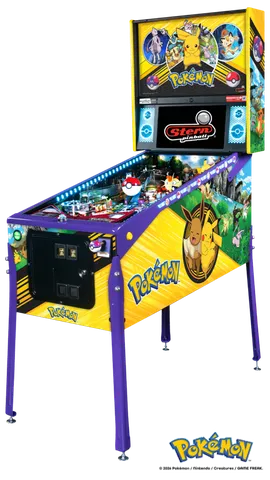 Pokémon (Limited Edition) image 20